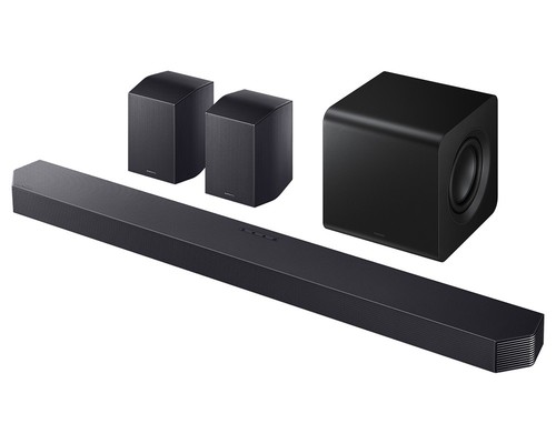 Samsung q930f soundbar - samsung,