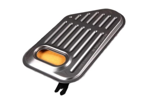 Genuine bmw e46 e39 - bmw, oil