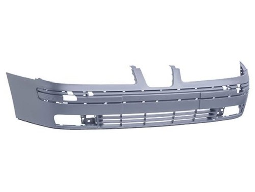 6k0807221mgru front bumper - front, /