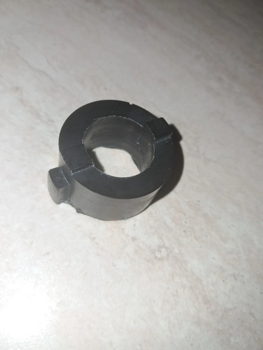 Hillman avenger steering - hillman,