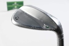 Taylormade Milled Grind 4 Lob Wedge / 58 Degree / Wedge Flex Dynamic Gold 115