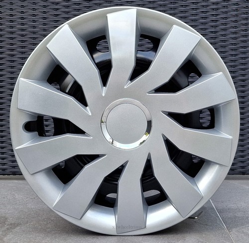 Inch wheel trims to fit - wheel,