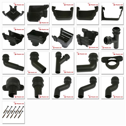 Brett martin cast iron - iron, style