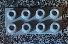 x8 PRO Hi-Fi Speaker