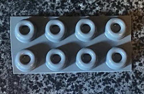 Pro fi speaker - x8,