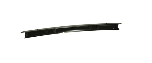 Ntc4281 front bumper - bumper, range