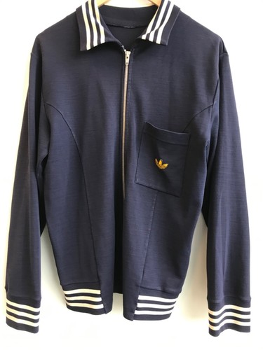 Vintage adidas schwahn 70s - schwahn,
