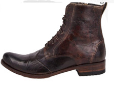 Sendra Cowboy boots / unisex