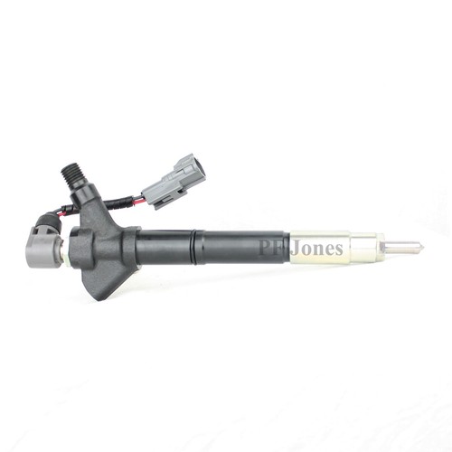 New denso diesel injector - denso,
