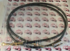 Rage Buggy - Corporate Version  Hand Brale Cable   (CAB2003) 