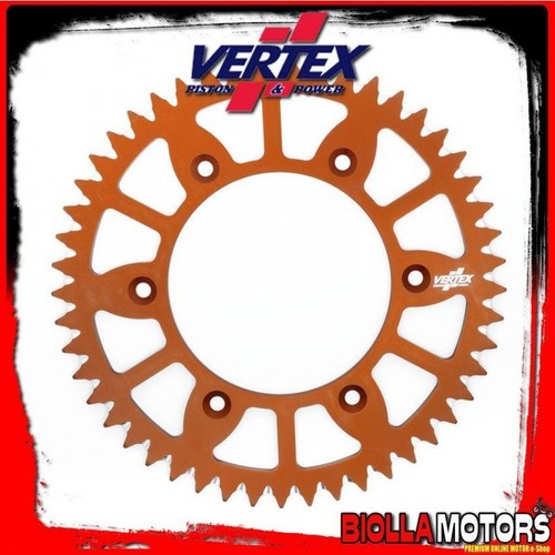892 897ecor51 vertex crown - crown, ec