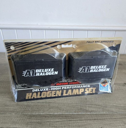 Raydyot halogen fog - raydyot,