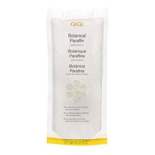 GiGi Botanical Paraffin Wax (2