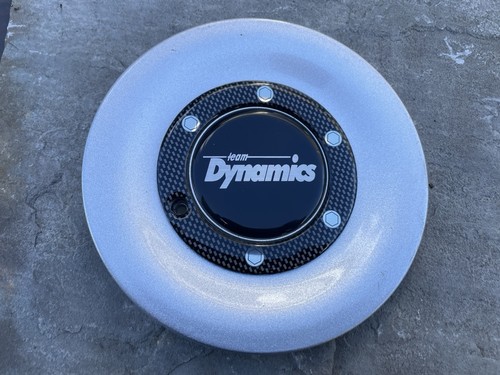 Single team dynamics - single, alloy