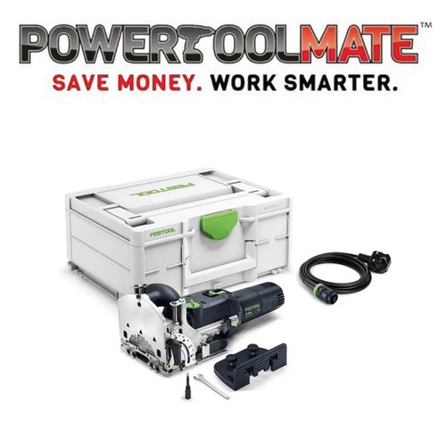 Festool 578464 500 plus - 500, rq-plus