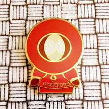 Old School United Themed