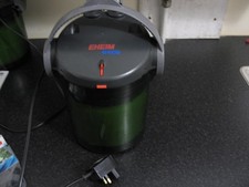 Eheim Ecco Pro 130 External