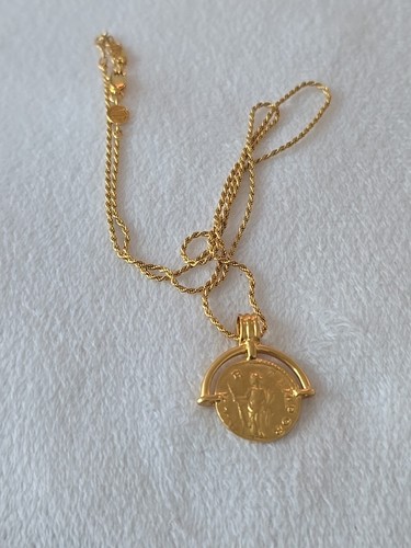Lucy williams engravable roman - engravable,