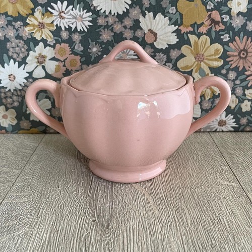 Grindley petalware peach petal - grindley,