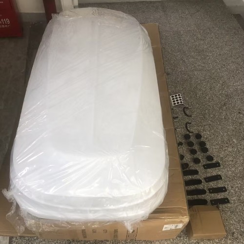 430l car roof - 430l,