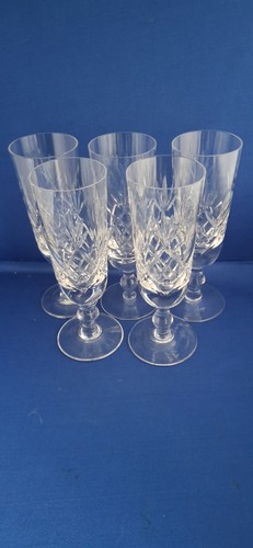Royal brierley braemar - royal,