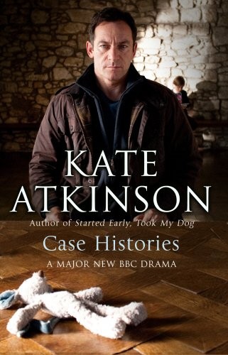 Case histories jackson - histories:, (jackson