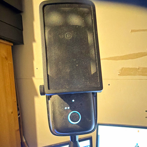 Elgato wave usb desktop - elgato, wave:3
