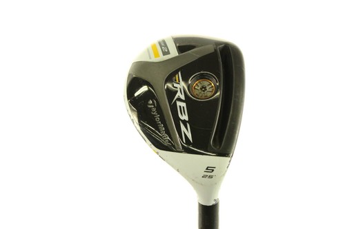 Taylormade rocketballz rbz - taylormade,