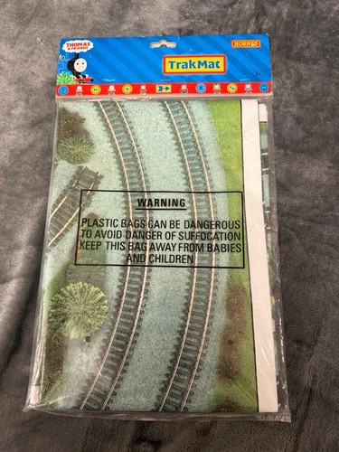Hornby gauge thomas - hornby, “