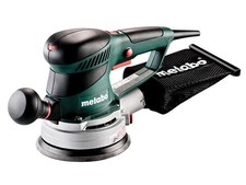  Metabo SXE-450 Variable Speed