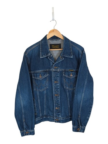 Wrangler authentic western - wrangler,