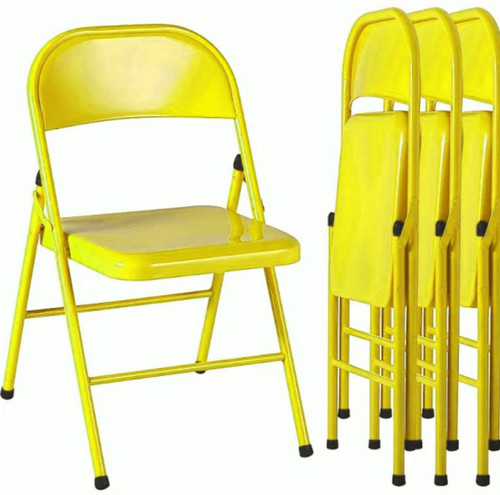 Steel metal set sturdy - metal,