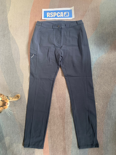 Women alpkit escapade - women's,