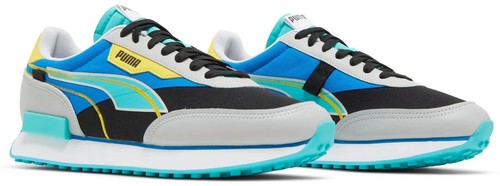 Puma future rider twofold - rider,