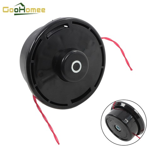 New 1pc strimmer - strimmer, for