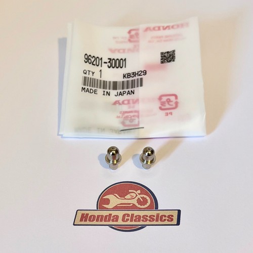 Honda cb72 cb77 cl72 cl77 - honda,