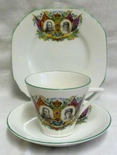 1935 Phoenix Ware T.F & S Ltd