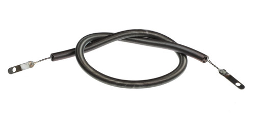Roller grill d01033 - grill,