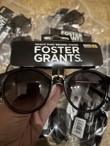 Pairs foster grants - pairs,