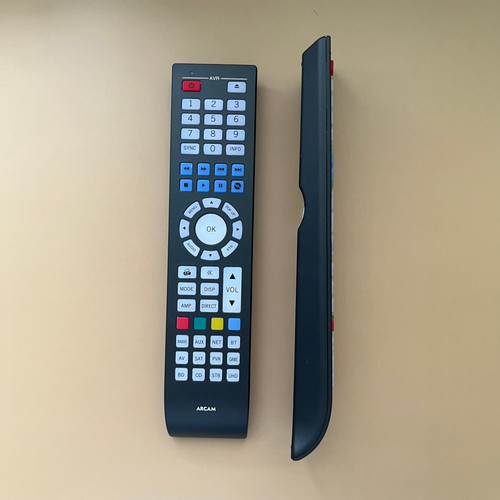 Original remote control - control, for