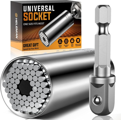 Christmas stocking stuffers - stocking,