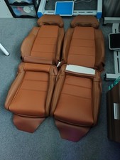 toyota mr2 mk2 seat covers