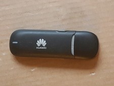 Huawei E3131 HSPA+ USB Stick