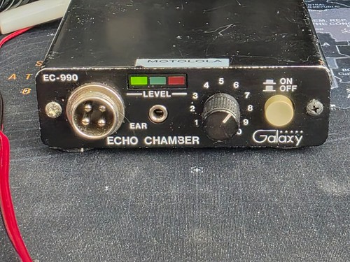 Galaxy 990 echo chamber - ec-990,