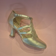 Merlet Ballroom and Latin