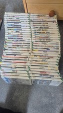 Nintendo Wii Games, With Free
