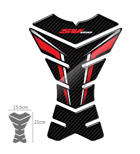 Suzuki sv650 sv650s sv650x - suzuki,