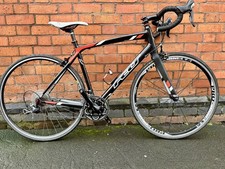 Felt Z85 Road Bike, 52cm