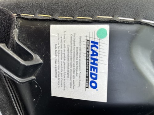 Bmw r1200gs matching pair - bmw, of