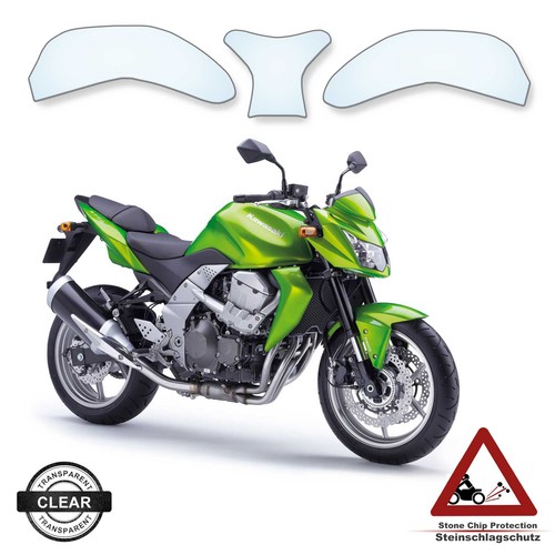 Fuel tank protection suitable - tank,
